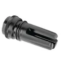 AAC Blackout Flash Hider 5.56mm 90T - 1/2-28 SR Series Only - Aac