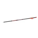 Bloodsport Judgement Arrow 500 Spine 6/pk - Bloodsport