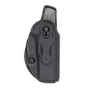 Safariland Species IWB Holster for Sig P365XL Black RH - Safariland