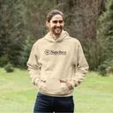 Natchez Custom Unisex Natchez Shooting & Outdoors Hoodie L - Natchez