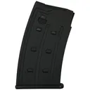 Escort Raider Shotgun Magazine 20 ga 5/rd - Escort-Shotguns