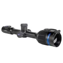 Pulsar Thermion 2 XQ50 PRO 3-12x Thermal Rifle Scope Black - Pulsar