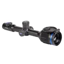 Pulsar Thermion 2 XQ35 PRO 2.5-10x Thermal Rifle Scope Black - Pulsar