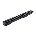Talley Picatinny Base for Browning BLR - Talley