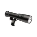 Surefire Scout Swivel Weapon Light 500 Lumens MLOK Included Black - SureFire