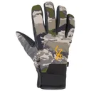 Browning Pahvant Pro Glove Ovix Camo XL - Browning-Clothing