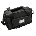 Factory Glock Large 4-Pistol Range Bag - Glock