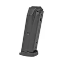 IWI MASADA ORP Handgun Magazine 9mm 10/rd Black - Iwi-Us