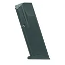IWI MASADA Slim Handgun Magazine 9mm 13/rd Black - Iwi-Us