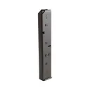 IWI UZI Pro Pistol Magazine 9mm Luger 32/rd Black - Iwi-Us