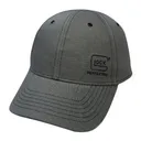 GLOCK Since 1986 Ripstop Hat - Glock