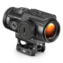 Vortex Optics Spitfire HD Gen II 5X Prism Rifle Scope - Vortex