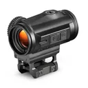 Vortex Optics Spitfire HD Gen II 3X Prism Scope - Vortex
