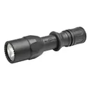 Surefire G2ZX CombatLight Flashlight 320 Lumens Black - SureFire