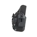 Safariland 575 IWB Pro-Fit Holster For Sig P265XL GLS Black RH - Safariland