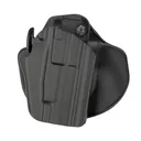 Safariland 578-GLS Pro-Fit Concealment Holster STX Black RH for Shield 9/40/45 - Safariland