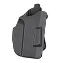 Safariland 7371 7TS ALS Concealment Paddle Holster for Sig Sauer P365XL Black RH - Safariland
