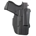 Safariland 7371 Micro ALS For  S&W M&P SHIELD 9/40 SAFSEV BLK RH - Safariland