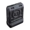 Bergara BMR Rifle Magazine 22 WMR/17 HMR 5/rd - Bergara