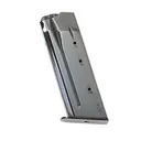 IFG FK BRNO Handgun Magazine for PSD 7.5FK/10mm/.40 S&W 16/rd - Fk-Brno