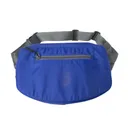 Stache RAHC Rapid Access Holster Carrier Belt Pack Blue - Blackhawk Holsters