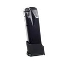 Promag Taurus PT-111 G2 Handgun Magazine 9mm 15/rd - Promag