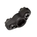 Magpul Sling Attachment Fits M-LOK Quick Detach - Magpul-Accessories