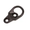 Magpul  M-LOK Paraclip Sling Mount  Black Finish MAG607 - Magpul-Accessories