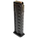 Kel-Tec P17 Handgun Magazine .22 LR 16/rd - Kel-Tec