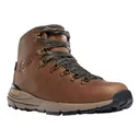 Danner Mountain 600 4.5" Boots Rich Brown Size 10 - Danner
