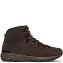 Danner Mountain Boot 600 Java/Bossa Nova Size 8 - Danner