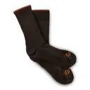 Danner Midweight Pronghorn Sock Crew Olive M - Danner