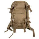 Glock Backpack Coyote - Glock