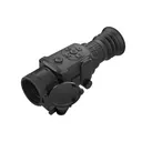 AGM Rattler TS35-640 Thermal Rifle Scope / Monocular 12um 640x512 35mm Lens - AGM Global Vision