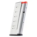 Smith & Wesson M&P5.7 Handgun Magazine 5.7x28mm FN 22/rd - Smith-Wesson