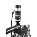 Mark 7 Power Trim Express Press Mounted High Speed Case Trimmer - Mark-7-Reloading