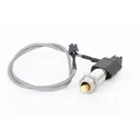 Mark 7 Reloading Digital PowderCheck - Mark-7-Reloading