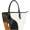 Cameleon Calico Esme Concealed Carry Purse Black - Cameleon