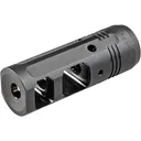 Surefire Procomp Muzzle Brake for 5.56mm 1/2-28 Thread - Surefire