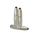 Liberty Overwatch Rifle Ammunition .300 Blackout 96gr HP 2500 fps 20/ct - Liberty-Ammunition