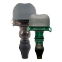 Primos Hoochie Pack Elk Call - Primos