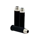 Liberty Overwatch Handgun Ammunition .357 Mag 70gr HP 1830 fps 20/ct - Liberty-Ammunition