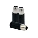 Liberty Overwatch Handgun Ammunition 9mm Luger 72gr HP 1700 fps 20/ct - Liberty-Ammunition