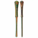 Primos Custom Striker 2/ct - Primos