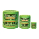 Primos The Can Family Pack w/Lil Original & Great Big Can's Deer Call - Natchez Shooting & Outdoors