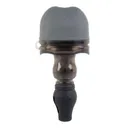 Primos Hoochie Mama Elk Call - Primos