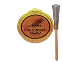 Primos Power Crystal Turkey Call - Natchez Shooting & Outdoors