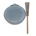 Primos Ol' Betsy Slate Turkey Call - Primos
