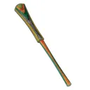 Primos Striker Cuttin' Striker - Natchez Shooting & Outdoors