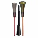Primos Striker - 3 Pack - Primos
